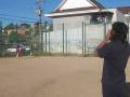 videos de Los hombres del maletín