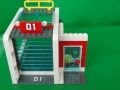 Film LEGO 7208
