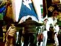 madonna 2008 ok videos