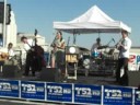 GrandAveFest - Street Concert