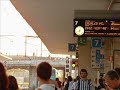 IO ODIO TRENITALIA IO ODIO TRENITALIA