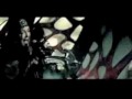 Korn - Thoughtless (Full Instrumental Cover)