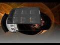 Compiz Cube Tutorial: Howto Ubuntu Linux