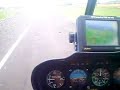 Helecopter Ride With Mike In Fife
