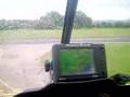 Helecopter Ride With Mike In Fife