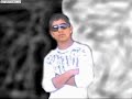 romano rap EKAVELI AMEN SIJAM SARINE SO RESPEKTINA 2008 mr resko romano rap EKAVELI AMEN SIJAM SARINE SO RESPEKTINA 2008 mr resko
