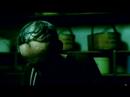 Laleh - Call on me - Musicvideo