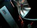 videos de 15 inch kicker l5 clif designs power bank MTX 4501 class-d amp
