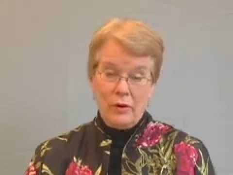 instruction - Carol Tomlinson provides an explanation on getting started with differentiate instruction. Inscribase en el Simposio en Lima, Peru: http://www.differentiated...