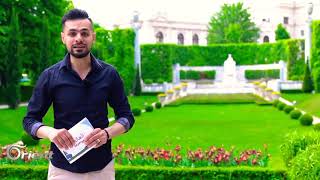 غزه شرق خانيونس بني سهيلا الزنة شارع عمر بن العاص