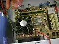 Como ensamblar una pc (avanzado)Cetis 12