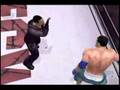 SVR07 (360) EZ1 vs shaqy69