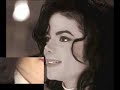 Michael Jackson don't walk away