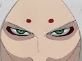 Kimmimaro vs Part1(Bloodline)
