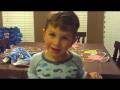 videos de Alex Sings