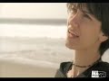 Elisa \"Dancing\"