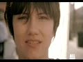 Elisa 