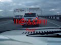 Crazy Taxi: Niter�i - Rio.