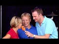 Rondje noord slotfeest opkomst team