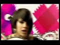 angy-sola-en-el-silencio-videoclip.html