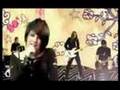 Angy - Sola en el silencio - Videoclip
