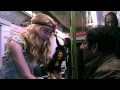 EastEnders E20 - Series 2 - Episode 2