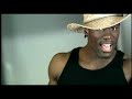 Naturally 7 - I Can Feel It