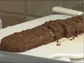 mario-biscotti-paparazzi-extraordinaire.html