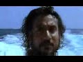 LOST 4x12 