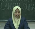 bahas bm smk sri kukup part 1 bahas bm smk sri kukup part 1