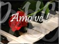 INDIGNA�AO.