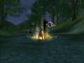 videos de L2reddragoon