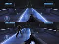 Halo Combat Evolved Part 30