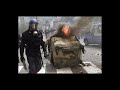 G8 Genova 2001 - Storia Di Un Incubo G8 Genova 2001 - Storia Di Un Incubo