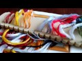 Ревизия. 11 начатых процессов. Планы.