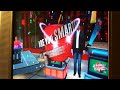 ARE YOU SMARTER than a 5th grader? I AM... ARE YOU SMARTER than a 5th grader? I AM...