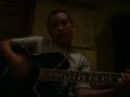 norweigen wood (cover)