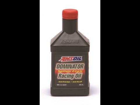 how to measure 2.6 oz of oil