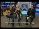 salut bonjour annie villeneuve salut bonjour annie villeneuve