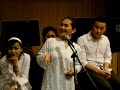Muallaf Q&A @ Picturehouse Session 2 Part 3/5