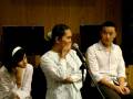 videos de Muallaf Q&A @ Picturehouse Session 2 Part 3/5
