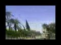 La m�sica de se rall� (Plaza Circular) Murcia - 1 hora +tard
