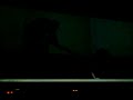 Joe VS. Joe- Secret LIVE GUITAR