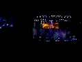 play video on Last.fm