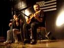 raglan road acoustique raglan road acoustique