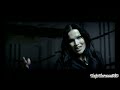 Tarja Turunen - Die Alive (Official Music Video HD)