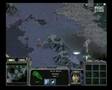 Mind vs Shine MSL Ro16 Grp H Game 1 Bluestorm