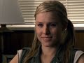 Unaired trailer HQ - Part 1 (Saison 4)