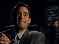 Veronica Mars Season 4 Unaired trailer HQ - part 1
