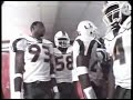 Ed-Reed-s-Halftime-S